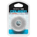 Perfect Fit Stack-It Cock Ring – Zboží Dáma Perfect Fit Stack-It Cock Ring – Zboží Dáma