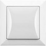 Timex Opus č. 6 střídavý schodišťový bílý – Sleviste.cz