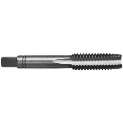 Bučovice Tools Závitník sadový M8x1,25 II NO 2N DIN 352 - BU114-0802 – Zbozi.Blesk.cz