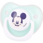 Stor ortodontické dudlíky s krytkou Mickey 2 ks – Zboží Dáma