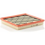 Vzduchový filtr MANN-FILTER C 26 106 (C26106) – Hledejceny.cz
