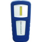 Scangrip Miniform 03.5404.25 – HobbyKompas.cz