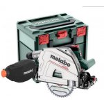 METABO KT 18 LTX 66 BL 601866840 – Zboží Dáma