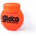 Soft99 Glaco Roll On Large 120 ml | Zboží Auto