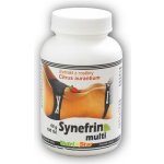 Nutristar Synefrin Multi 100 tablet – Zboží Mobilmania