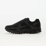 Nike Zoom Vomero 5 SP Anthracite/ Anthracite-Black-Wolf Grey – Zboží Dáma