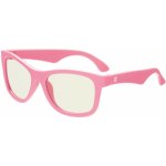 BABIATORS Navigator BSS-004 růžové, 6+ – Zboží Živě