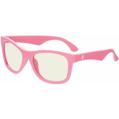 BABIATORS Navigator BSS-004 růžové, 6+ – Zboží Živě