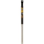 Dewalt DT60817 – Hledejceny.cz