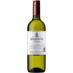 Mikrosvín Ryzlink vlašský Standard line 12% 0,75 l (holá láhev) – Hledejceny.cz