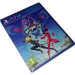 Miraculous: Rise of the Sphinx – Zboží Dáma