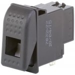 HELLA 6GM 007 832-221 – Hledejceny.cz