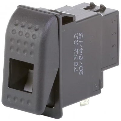 HELLA 6GM 007 832-221 – Hledejceny.cz