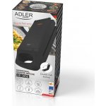 Adler AD 3066 – Hledejceny.cz