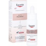 Eucerin AntiPigment rozjasň.sérum 30 ml – Zboží Dáma