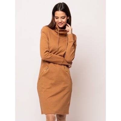 Heavy Tools Volupa caramel – Sleviste.cz