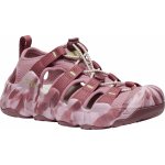 Keen sandály WHISPER WOMEN Lady – Zboží Mobilmania