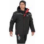 Fox Rage Zimní oblek Winter Suit – Zbozi.Blesk.cz