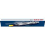 Žhavicí svíčka BOSCH 0 250 403 011 – Hledejceny.cz