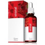 Energy Vironal 30 ml + Energy Droserin 50 ml dárková sada – Zboží Dáma