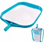 INTEX 29050 hladinová síťka – Sleviste.cz