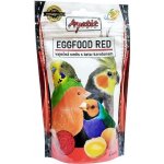 Apetit vaječná směs žlutá 150 g – Zboží Mobilmania