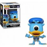 Funko Pop! Kingdom Hearts 3 Donald Monsters Inc. – Hledejceny.cz