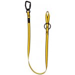 RIDGEGEAR Elastic Tool Lanyard – Zbozi.Blesk.cz