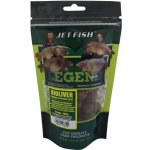 Jet Fish boilies Legend Range 250g 20mm SEAFOOD ŠVESTKA/ČESNEK – Sleviste.cz