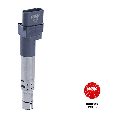 NGK Zapalovací cívka 48065 – Zboží Mobilmania