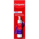 Colgate Bělicí sérum Max White Purple 40 ml – Hledejceny.cz