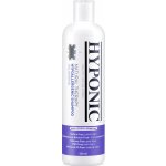 Hyponic Hypoallergenic Objemový šampon pro psy 500 ml – Sleviste.cz