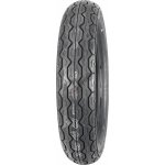 Bridgestone AC-04G 130/80 R18 66H – Hledejceny.cz