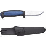 Morakniv Pro (S) 12242 – Hledejceny.cz