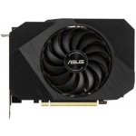 Asus PH-RTX3050-O8G 90YV0HH2-M0NA00 – Hledejceny.cz