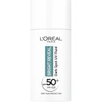 L'ORÉAL PARIS Bright Reveal SPF50+ 50 ml – Hledejceny.cz