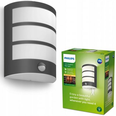 Philips 8719514417632 – Hledejceny.cz