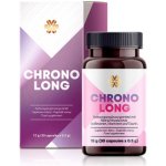 Chronolong 30 kapslí – Hledejceny.cz