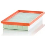 MANN FILTER Vzduchový filtr C 3233-1 – Hledejceny.cz