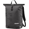 Batoh Ortlieb commuter daypack urban pepřová 27 l