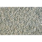 Zásypový a podsypový štěrk světle béžový 2-4 mm 25 kg PE pytel – Hledejceny.cz