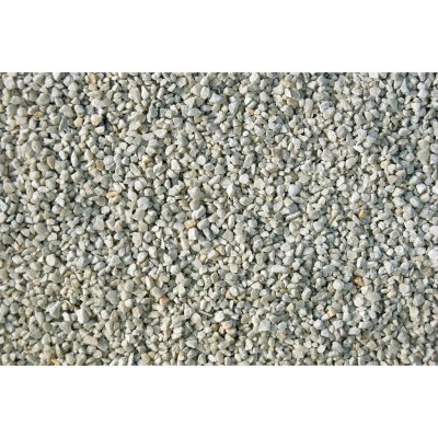 Zásypový a podsypový štěrk světle béžový 2-4 mm 25 kg PE pytel – Hledejceny.cz