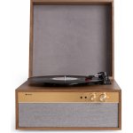 Auna TT – Zboží Živě