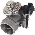 AGR-Ventil MAGNETI MARELLI 571822112151 – Hledejceny.cz