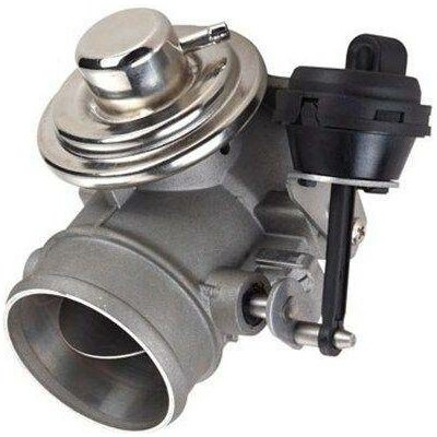 AGR-Ventil MAGNETI MARELLI 571822112151 – Hledejceny.cz