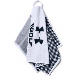 Under Armour Club Towel OSFA – Zboží Dáma