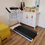 HRS T-330 – Zboží Dáma