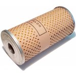 Filtr O 15 - E 512, IFA 50 - motorový olej – Hledejceny.cz