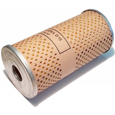 Filtr O 15 - E 512, IFA 50 - motorový olej – Hledejceny.cz