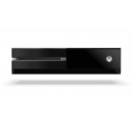 Microsoft Xbox One 500GB – Hledejceny.cz